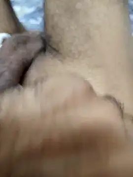 Snapshot of Jack31531 chatting on October 10, 2025, 12:59 pm Jack31531 online show from October 10, 2025, 12:59 pm