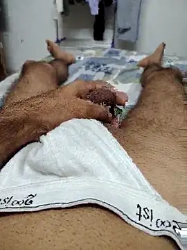 Snapshot of Jack31531 chatting on October 11, 2025, 4:01 am Jack31531 online show from October 11, 2025, 4:01 am