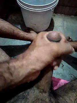 Snapshot of Jack31531 chatting on November 3, 2025, 4:52 pm Jack31531 online show from November 3, 2025, 4:52 pm