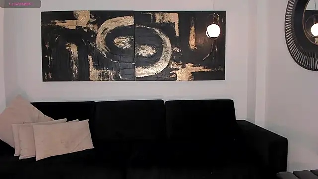 MollySundersX online show from December 29, 2024, 6:16 pm