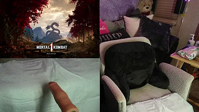 IndiaBlaze online show from September 17, 2025, 11:06 pm