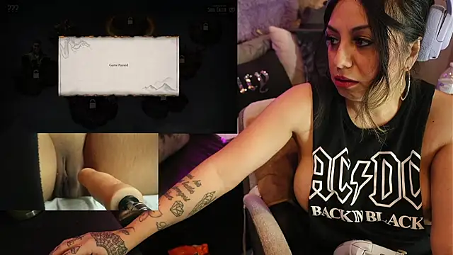 IndiaBlaze online show from November 1, 2025, 4:03 am