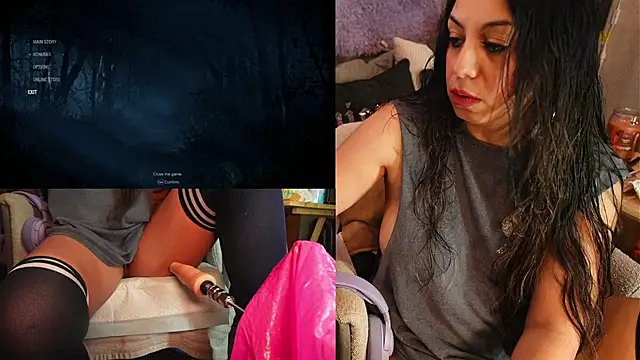 IndiaBlaze online show from November 21, 2025, 2:32 am