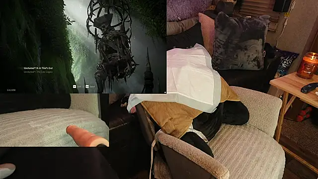 IndiaBlaze online show from December 1, 2025, 2:38 am