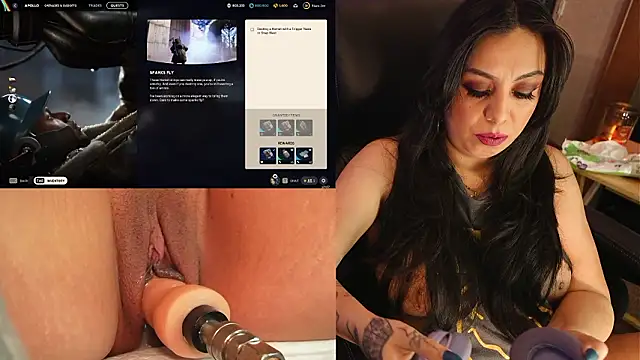 Snapshot of IndiaBlaze chatting on February 12, 2026, 1:55 am IndiaBlaze online show from February 12, 2026, 1:55 am