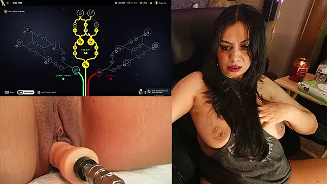 Snapshot of IndiaBlaze chatting on February 14, 2026, 2:19 am IndiaBlaze online show from February 14, 2026, 2:19 am