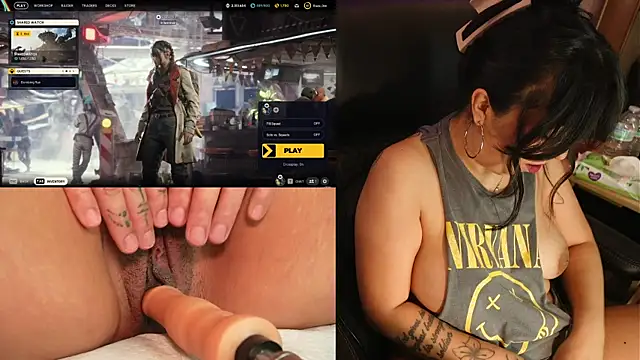 Snapshot of IndiaBlaze chatting on February 23, 2026, 2:53 am IndiaBlaze online show from February 23, 2026, 2:53 am