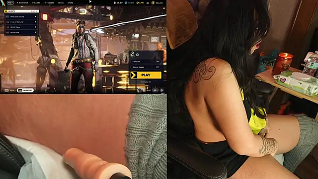 Snapshot of IndiaBlaze chatting on March 14, 2026, 1:12 am IndiaBlaze online show from March 14, 2026, 1:12 am