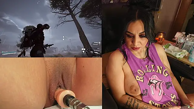 Snapshot of IndiaBlaze chatting on March 21, 2026, 8:19 am IndiaBlaze online show from March 21, 2026, 8:19 am