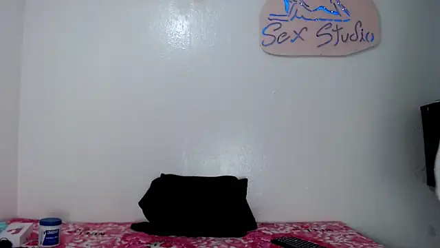 algohayvagina online show from December 27, 2024, 12:07 am