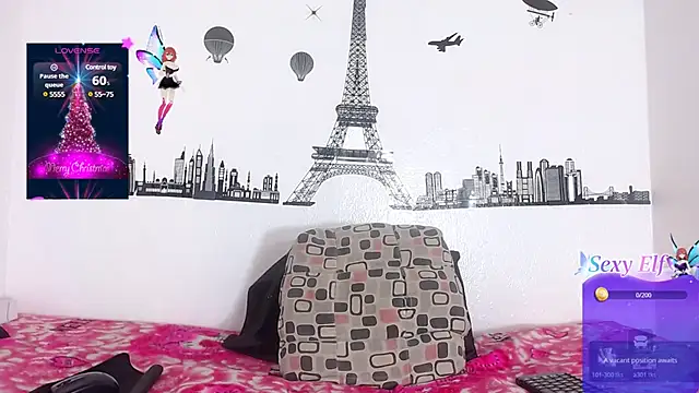 algohayvagina online show from March 21, 2025, 12:39 pm
