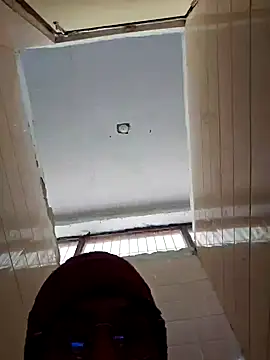 hot boy 0 0 online show from December 19, 2024, 4:02 am