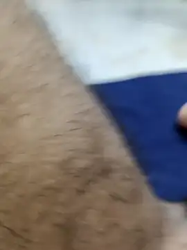 hot boy 0 0 online show from September 15, 2025, 6:30 pm