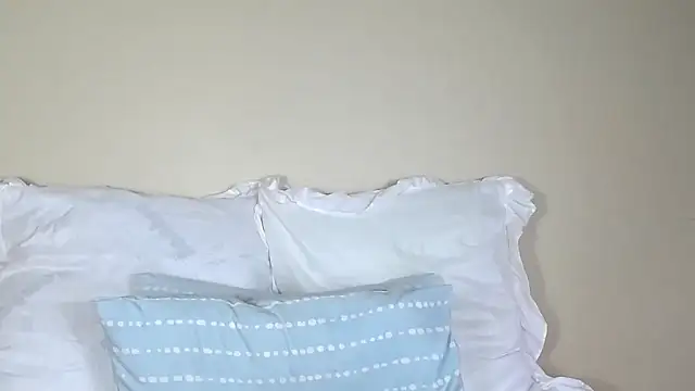 yummydoll97 online show from January 26, 2025, 3:14 pm