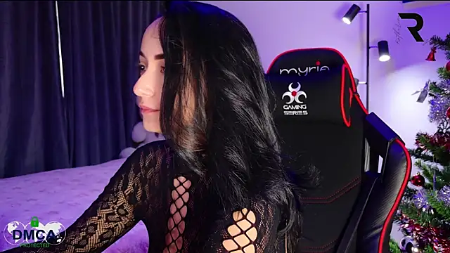 KatherineRyder online show from December 16, 2024, 7:26 am