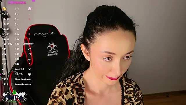 KatherineRyder online show from January 8, 2025, 4:22 pm