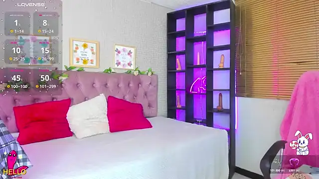 shelby carson online show from September 27, 2025, 1:27 pm