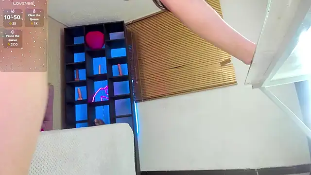 Snapshot of shelby_carson chatting on March 12, 2026, 1:01 am shelby carson online show from March 12, 2026, 1:01 am