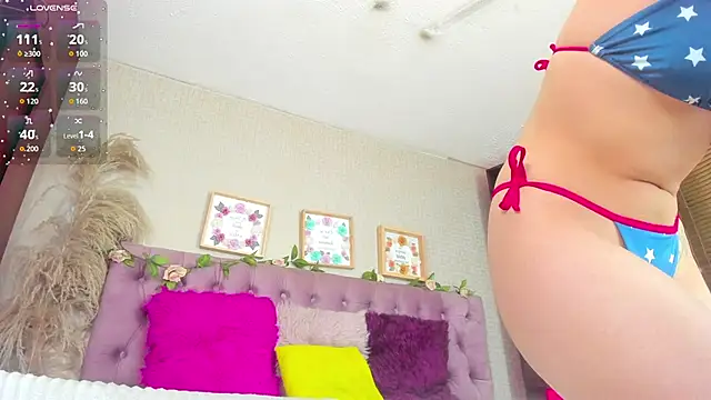 Snapshot of shelby_carson chatting on March 26, 2026, 12:55 pm shelby carson online show from March 26, 2026, 12:55 pm