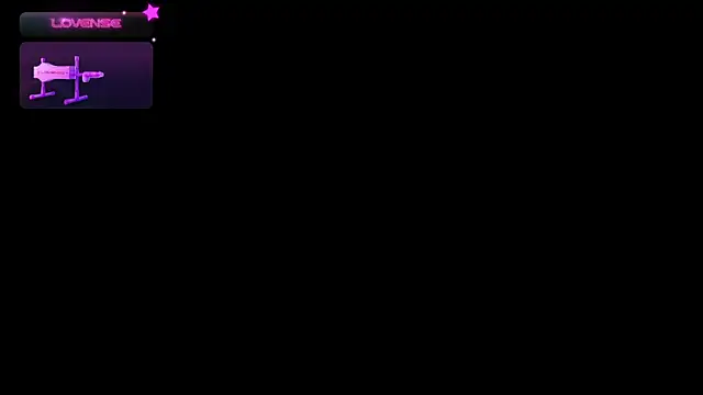 Tashaa online show from March 14, 2025, 2:31 am