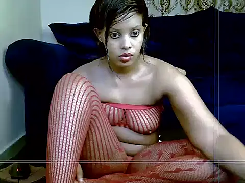 Snapshot of _mayya_ chatting on September 18, 2025, 11:29 pm  mayya  online show from September 18, 2025, 11:29 pm
