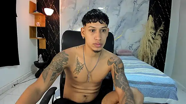 slim master12 online show from April 24, 2026, 11:40 pm