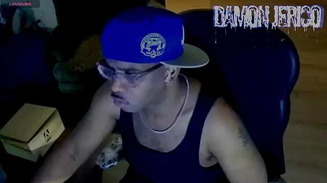 Southernfuckery online show from March 26, 2026, 2:28 am