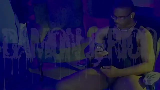 Southernfuckery online show from March 29, 2026, 8:20 pm