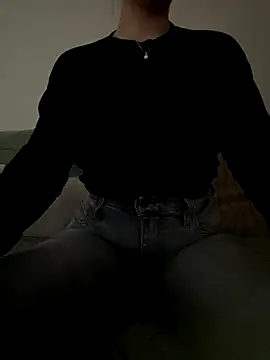 Snapshot of Kristina_A chatting on January 8, 2026, 2:30 pm Kristina A online show from January 8, 2026, 2:30 pm