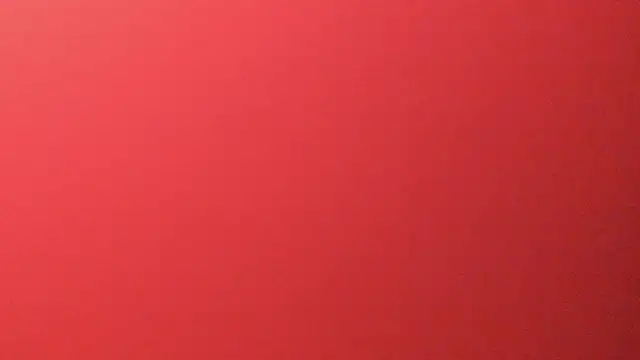 Snapshot of LianaMiller88 chatting on September 14, 2025, 8:19 pm LianaMiller88 online show from September 14, 2025, 8:19 pm