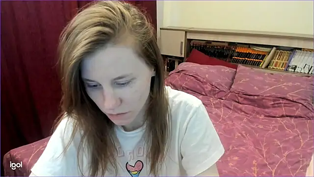 Snapshot of LianaMiller88 chatting on June 10, 2026, 5:45 pm LianaMiller88 online show from June 10, 2026, 5:45 pm
