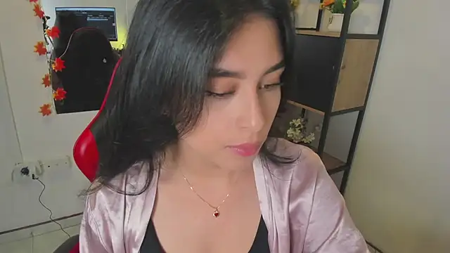 Snapshot of MelodySweett chatting on October 7, 2025, 1:14 am MelodySweett online show from October 7, 2025, 1:14 am