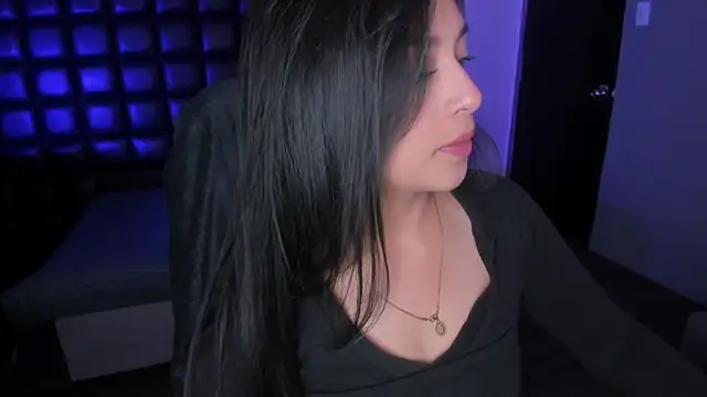 Snapshot of MelodySweett chatting on April 11, 2026, 7:45 am MelodySweett online show from April 11, 2026, 7:45 am