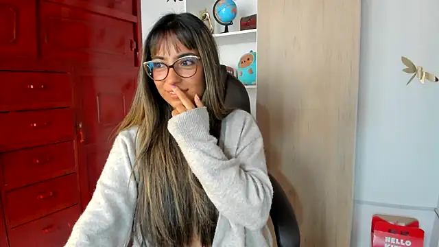 Snapshot of Isabellaa22_1 chatting on April 29, 2026, 5:30 pm Isabellaa22 1 online show from April 29, 2026, 5:30 pm