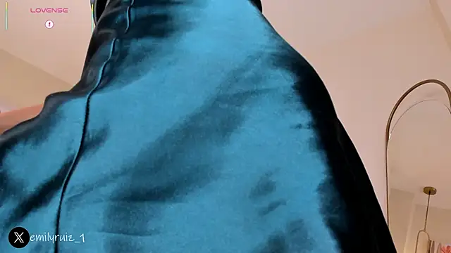 Snapshot of emilyruiz1 chatting on March 16, 2026, 3:49 pm emilyruiz1 online show from March 16, 2026, 3:49 pm