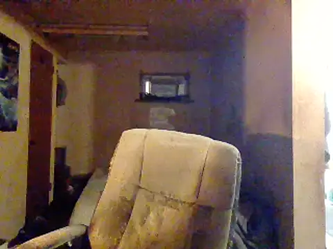 Snapshot of Nightshade7712 chatting on December 21, 2024, 8:21 pm Nightshade7712 online show from December 21, 2024, 8:21 pm