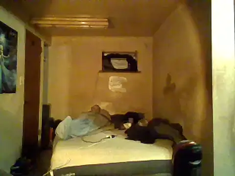 Snapshot of Nightshade7712 chatting on January 6, 2025, 10:37 pm Nightshade7712 online show from January 6, 2025, 10:37 pm