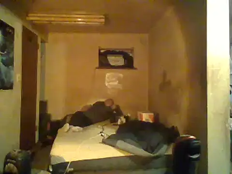 Snapshot of Nightshade7712 chatting on January 11, 2025, 10:29 pm Nightshade7712 online show from January 11, 2025, 10:29 pm