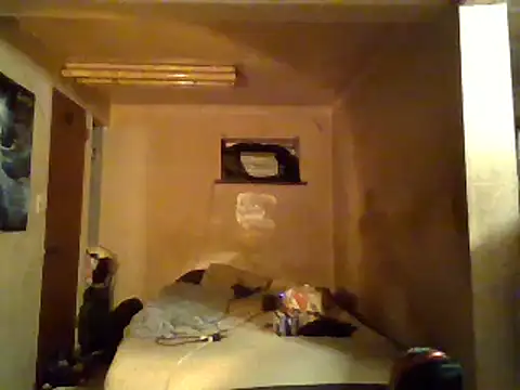 Snapshot of Nightshade7712 chatting on January 24, 2025, 8:02 am Nightshade7712 online show from January 24, 2025, 8:02 am