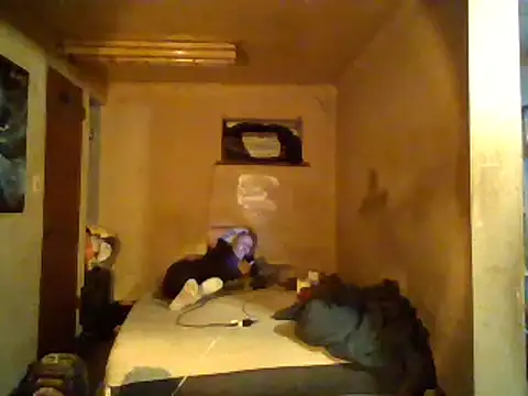 Snapshot of Nightshade7712 chatting on January 30, 2025, 10:41 pm Nightshade7712 online show from January 30, 2025, 10:41 pm