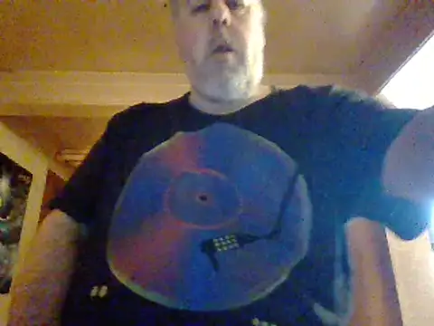 Snapshot of Nightshade7712 chatting on February 1, 2025, 7:34 pm Nightshade7712 online show from February 1, 2025, 7:34 pm