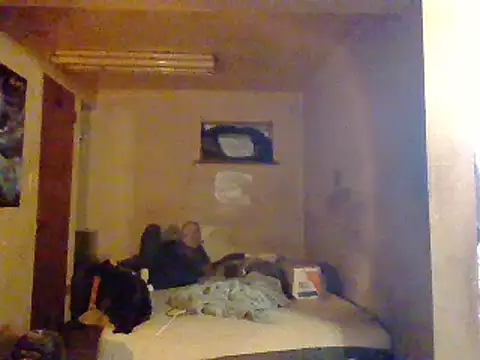 Snapshot of Nightshade7712 chatting on February 8, 2025, 6:55 pm Nightshade7712 online show from February 8, 2025, 6:55 pm