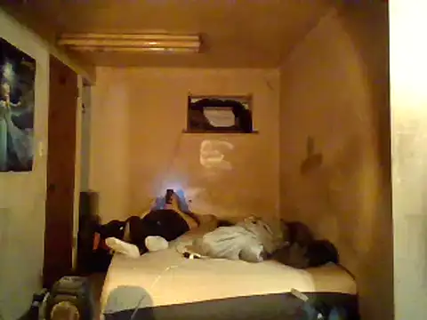 Snapshot of Nightshade7712 chatting on March 18, 2025, 6:14 am Nightshade7712 online show from March 18, 2025, 6:14 am