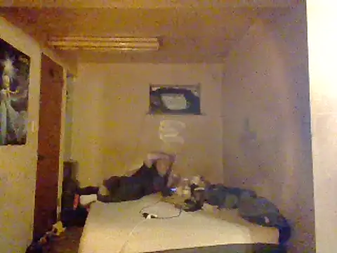 Snapshot of Nightshade7712 chatting on March 18, 2025, 9:43 pm Nightshade7712 online show from March 18, 2025, 9:43 pm