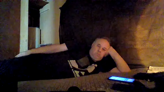 Snapshot of Nightshade7712 chatting on October 7, 2025, 7:38 am Nightshade7712 online show from October 7, 2025, 7:38 am
