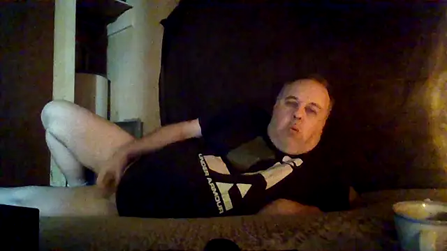 Snapshot of Nightshade7712 chatting on October 7, 2025, 7:55 pm Nightshade7712 online show from October 7, 2025, 7:55 pm