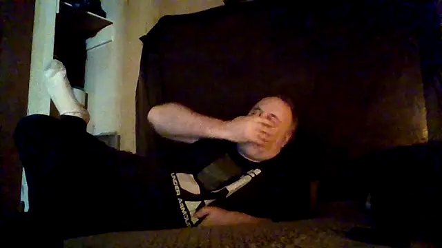 Snapshot of Nightshade7712 chatting on October 12, 2025, 8:19 pm Nightshade7712 online show from October 12, 2025, 8:19 pm