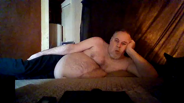 Nightshade7712 online show from January 10, 2026, 10:36 pm