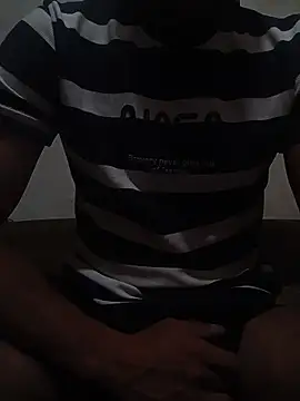 PrnceofBlackk online show from June 14, 2026, 1:36 am