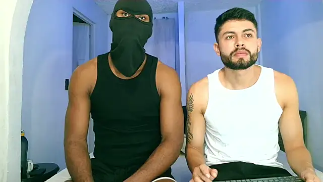davgostoso online show from May 15, 2026, 12:23 pm